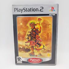 Jak gioco per usato  Mottola