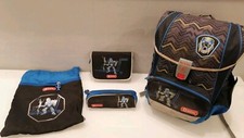 Ranzen step step gebraucht kaufen  Bremen