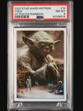 2022 topps star gebraucht kaufen  Weihenzell