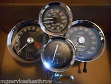 Mga mga twin for sale  UK