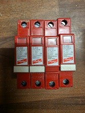 Dehn ableiter vm280 gebraucht kaufen  Frankenthal