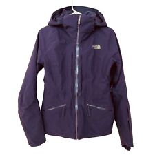 North face women for sale  Parker