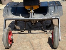 mountfield rotovator for sale mountfield rotovator for sale AYLESBURY