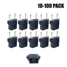 Pack 110v 220v d'occasion  Expédié en Belgium