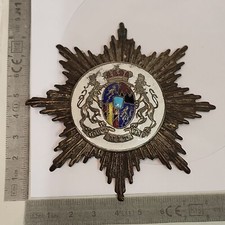 Alter gardestern tschakostern gebraucht kaufen  Berlin