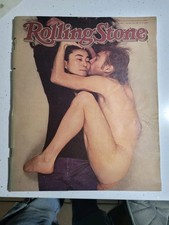 Vintage rolling stone for sale  STANFORD-LE-HOPE