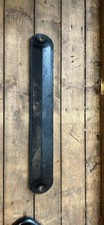 Fordson standard valve for sale  LEATHERHEAD