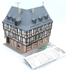 Kibri 8460 fachwerk gebraucht kaufen  Bremen