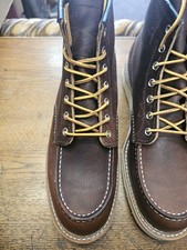 red wing 8131 for sale  River Forest