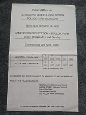 scottish bus group for sale scottish bus group for sale GIRVAN