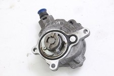 Vakuumpumpe volvo s60 gebraucht kaufen  Wittenburg