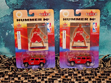 rc hummer for sale  Goffstown