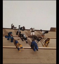Animali gladiators usato  Spello