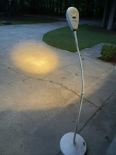 halogen light stand for sale halogen light stand for sale Lumberton