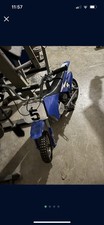 Mini razor bike for sale  Waterford