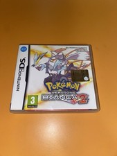 pokemon bianco 2 usato pokemon bianco 2 usato Casapesenna