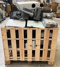 Pallets mixed home for sale  LYDNEY