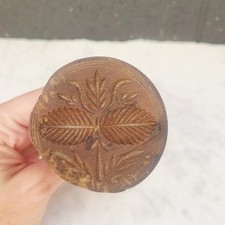 Antique primitive carved for sale  Fountain Valley