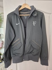 Nike men medium for sale  NORTHAMPTON