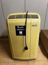 Condizionatore portatile pingu usato  Cinisello Balsamo