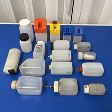 Modellbau kunstflug tank gebraucht kaufen  Remscheid