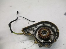 Lichtmaschine suzuki 800 gebraucht kaufen  Ellwangen (Jagst)