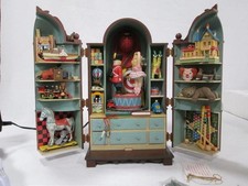 1989 1990 enesco d'occasion  Expédié en Belgium