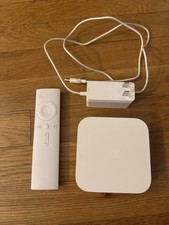 Pre owned xiaomi for sale  Waltham