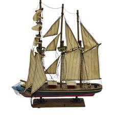 wooden boat project for sale  MANCHESTER