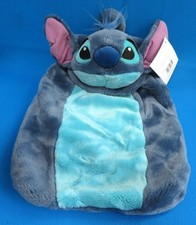 Large 40cm stitch for sale  BORDON