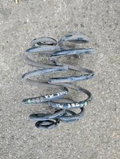 Passat 3bg fahrwerksfeder gebraucht kaufen  Müncheberg