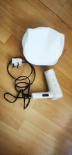 philips hair dryer for sale  SOUTHAMPTON