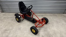 Dino cars kids for sale  PRESTON