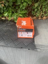 Spit pulsa 800 for sale  HATFIELD