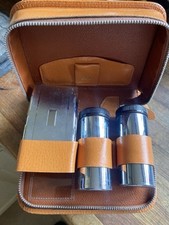 Vintage two tik for sale  HIGH WYCOMBE