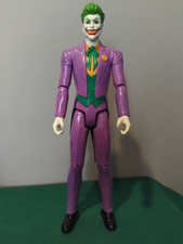 Comics batman joker usato  Citta Sant Angelo