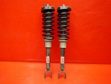 Mercedes w211 s211 gebraucht kaufen  Hilter