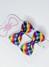 Dog hair bow for sale  MANSFIELD