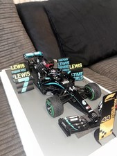 Spark lewis hamilton for sale  BIRMINGHAM