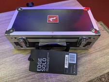 Antelope audio edge for sale  National City