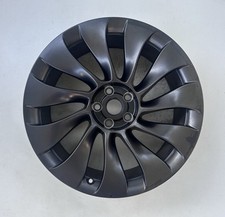Front oem tesla for sale  Hialeah