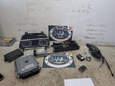 KIT ECU LAND ROVER DISCOVERY 4 3.0 TDV6 9X2Q-12A650 comprar usado KIT ECU LAND ROVER DISCOVERY 4 3.0 TDV6 9X2Q-12A650 comprar usado  Enviando para Brazil