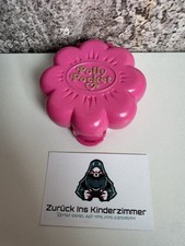 Polly pocket restaurant gebraucht kaufen  Altleiningen