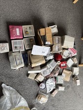 Fire alarm odds for sale  LEICESTER