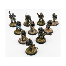 Warhammer 40k astra for sale  Madison