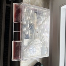 potis ersatzteile gebraucht kaufen potis ersatzteile gebraucht kaufen Pinneberg