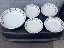 Back inc made for sale  HARLOW