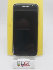 Display lcd scocca usato  Ancona