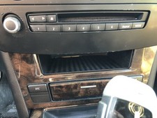 2008 2009 2010 for sale  Haltom City