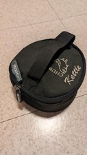 Small kettle chub for sale  NOTTINGHAM